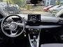 Toyota Yaris 1.5 Hybrid 115 Business Plus RIJKLAAR | Navi via App | Camera | Climate Control | Trekhaak |