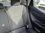 Toyota Yaris 1.5 Hybrid 115 Business Plus RIJKLAAR | Navi via App | Camera | Climate Control | Trekhaak |