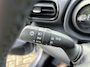 Toyota Yaris 1.5 Hybrid 115 Business Plus RIJKLAAR | Navi via App | Camera | Climate Control | Trekhaak |