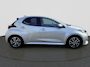 Toyota Yaris 1.5 Hybrid 115 Business Plus RIJKLAAR | Navi via App | Camera | Climate Control | Trekhaak |