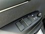 Toyota Yaris 1.5 Hybrid 115 Business Plus RIJKLAAR | Navi via App | Camera | Climate Control | Trekhaak |