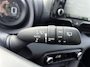 Toyota Yaris 1.5 Hybrid 115 Business Plus RIJKLAAR | Navi via App | Camera | Climate Control | Trekhaak |