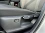 Toyota Yaris 1.5 Hybrid 115 Business Plus RIJKLAAR | Navi via App | Camera | Climate Control | Trekhaak |