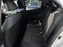Toyota Yaris 1.5 Hybrid 115 Business Plus RIJKLAAR | Navi via App | Camera | Climate Control | Trekhaak |