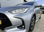 Toyota Yaris 1.5 Hybrid 115 Business Plus RIJKLAAR | Navi via App | Camera | Climate Control | Trekhaak |