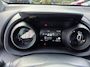 Toyota Yaris 1.5 Hybrid 115 Business Plus RIJKLAAR | Navi via App | Camera | Climate Control | Trekhaak |