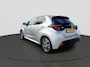 Toyota Yaris 1.5 Hybrid 115 Business Plus RIJKLAAR | Navi via App | Camera | Climate Control | Trekhaak |