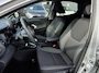 Toyota Yaris 1.5 Hybrid 115 Business Plus RIJKLAAR | Navi via App | Camera | Climate Control | Trekhaak |