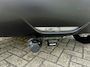 Toyota Yaris 1.5 Hybrid 115 Business Plus RIJKLAAR | Navi via App | Camera | Climate Control | Trekhaak |