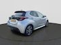 Toyota Yaris 1.5 Hybrid 115 Business Plus RIJKLAAR | Navi via App | Camera | Climate Control | Trekhaak |