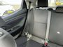 Toyota Yaris 1.5 Hybrid 115 Business Plus RIJKLAAR | Navi via App | Camera | Climate Control | Trekhaak |