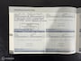 Peugeot 3008 1.2 PureTech Blue Lease Premium PANO/CAME/CLIMA