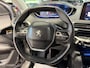 Peugeot 3008 1.2 PureTech Blue Lease Premium PANO/CAME/CLIMA