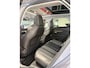 Peugeot 3008 1.2 PureTech Blue Lease Premium PANO/CAME/CLIMA