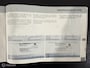 Peugeot 3008 1.2 PureTech Blue Lease Premium PANO/CAME/CLIMA