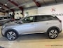 Peugeot 3008 1.2 PureTech Blue Lease Premium PANO/CAME/CLIMA