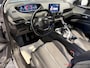 Peugeot 3008 1.2 PureTech Blue Lease Premium PANO/CAME/CLIMA