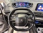 Peugeot 3008 1.2 PureTech Blue Lease Premium PANO/CAME/CLIMA