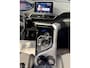 Peugeot 3008 1.2 PureTech Blue Lease Premium PANO/CAME/CLIMA