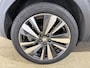 Peugeot 3008 1.2 PureTech Blue Lease Premium PANO/CAME/CLIMA