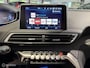Peugeot 3008 1.2 PureTech Blue Lease Premium PANO/CAME/CLIMA