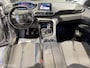 Peugeot 3008 1.2 PureTech Blue Lease Premium PANO/CAME/CLIMA