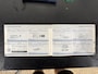 Peugeot 3008 1.2 PureTech Blue Lease Premium PANO/CAME/CLIMA