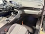 Peugeot 3008 1.2 PureTech Blue Lease Premium PANO/CAME/CLIMA