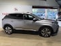 Peugeot 3008 1.2 PureTech Blue Lease Premium PANO/CAME/CLIMA