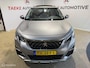 Peugeot 3008 1.2 PureTech Blue Lease Premium PANO/CAME/CLIMA