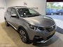 Peugeot 3008 1.2 PureTech Blue Lease Premium PANO/CAME/CLIMA