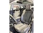 Peugeot 3008 1.2 PureTech Blue Lease Premium PANO/CAME/CLIMA
