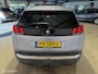 Peugeot 3008 1.2 PureTech Blue Lease Premium PANO/CAME/CLIMA