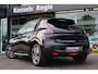 Peugeot 208 1.2 PureTech Allure Pack | 1jr Bovag garantie | Navi | Camera | Cruise | ECC