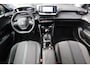Peugeot 208 1.2 PureTech Allure Pack | 1jr Bovag garantie | Navi | Camera | Cruise | ECC