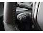 Peugeot 208 1.2 PureTech Allure Pack | 1jr Bovag garantie | Navi | Camera | Cruise | ECC