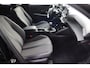 Peugeot 208 1.2 PureTech Allure Pack | 1jr Bovag garantie | Navi | Camera | Cruise | ECC