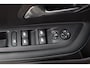 Peugeot 208 1.2 PureTech Allure Pack | 1jr Bovag garantie | Navi | Camera | Cruise | ECC