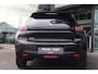 Peugeot 208 1.2 PureTech Allure Pack | 1jr Bovag garantie | Navi | Camera | Cruise | ECC