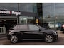 Peugeot 208 1.2 PureTech Allure Pack | 1jr Bovag garantie | Navi | Camera | Cruise | ECC