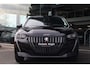 Peugeot 208 1.2 PureTech Allure Pack | 1jr Bovag garantie | Navi | Camera | Cruise | ECC