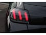 Peugeot 208 1.2 PureTech Allure Pack | 1jr Bovag garantie | Navi | Camera | Cruise | ECC