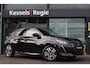 Peugeot 208 1.2 PureTech Allure Pack | 1jr Bovag garantie | Navi | Camera | Cruise | ECC