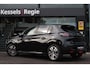 Peugeot 208 1.2 PureTech Allure Pack | 1jr Bovag garantie | Navi | Camera | Cruise | ECC