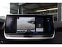 Peugeot 208 1.2 PureTech Allure Pack | 1jr Bovag garantie | Navi | Camera | Cruise | ECC