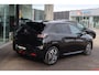 Peugeot 208 1.2 PureTech Allure Pack | 1jr Bovag garantie | Navi | Camera | Cruise | ECC