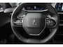 Peugeot 208 1.2 PureTech Allure Pack | 1jr Bovag garantie | Navi | Camera | Cruise | ECC