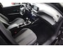 Peugeot 208 1.2 PureTech Allure Pack | 1jr Bovag garantie | Navi | Camera | Cruise | ECC