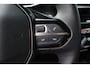 Peugeot 208 1.2 PureTech Allure Pack | 1jr Bovag garantie | Navi | Camera | Cruise | ECC