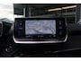 Peugeot 208 1.2 PureTech Allure Pack | 1jr Bovag garantie | Navi | Camera | Cruise | ECC